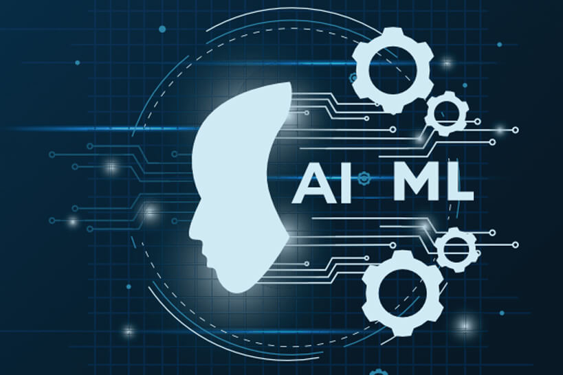 AI Solutions